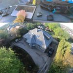 Roof Surveys And Inspections Aberdeen